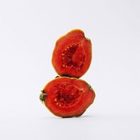 SOLO EDT  100ml-196663 SOLO EDT  100ml-196663 2